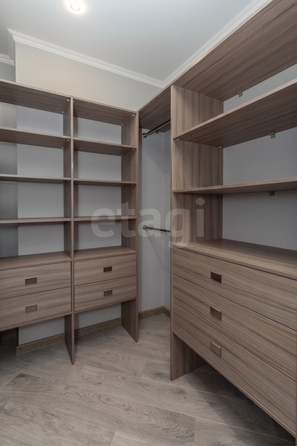 
  Продается 3-комн. квартира 126 м². Фото 20.