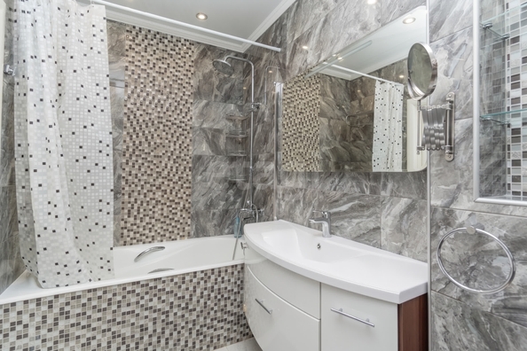 
  Продается 3-комн. квартира 126 м². Фото 28.