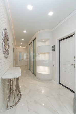 
  Продается 3-комн. квартира 126 м². Фото 38.