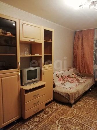 
  Продается 1-комн. квартира 30.3 м². Фото 17.