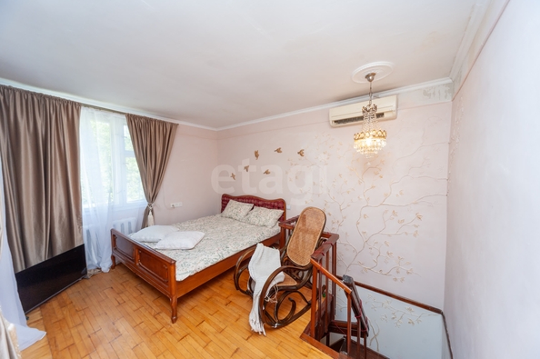 
  Продается дом 44.4 м². Фото 9.