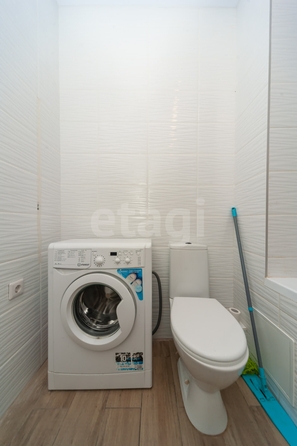 
  Продается студия 20.3 м². Фото 1.