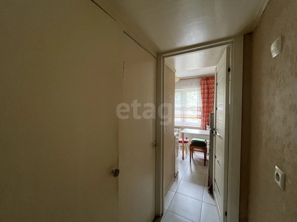 
  Продается 2-комн. квартира 45.1 м². Фото 12.