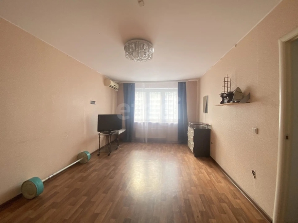 
  Продается 1-комн. квартира 37.7 м². Фото 16.