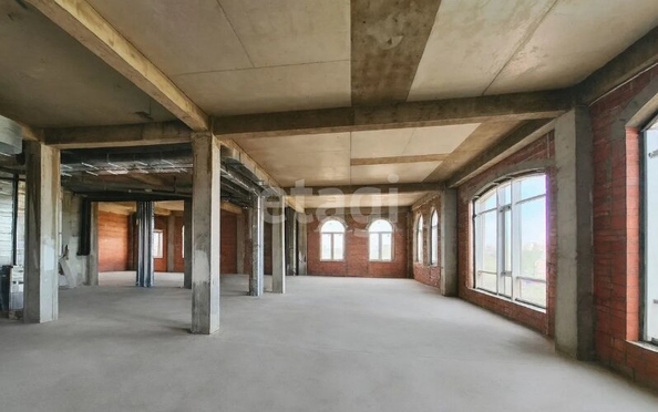 
  Сдается универсальное помещение 500 м². Фото 7.