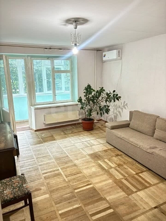 
  Продается 2-комн. квартира 50.2 м². Фото 2.
