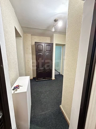 
  Продается 2-комн. квартира 50.2 м². Фото 11.
