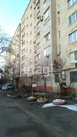 
  Продается 2-комн. квартира 50.2 м². Фото 15.