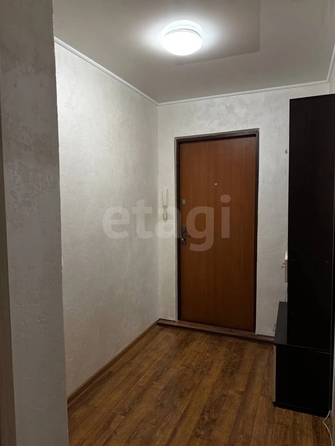 
  Продается 1-комн. квартира 38.4 м². Фото 7.