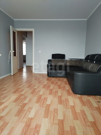 
  Продается 2-комн. квартира 67 м². Фото 2.