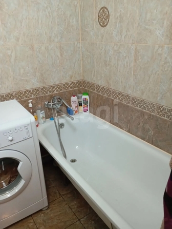 
  Продается 1-комн. квартира 43.1 м². Фото 11.