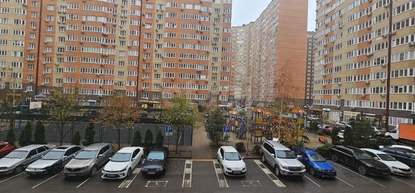 
  Продается 1-комн. квартира 44.1 м². Фото 15.
