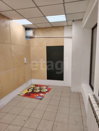 
  Сдается торговая площадь 30 м². Фото 4.