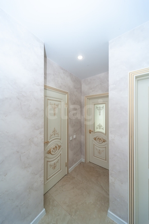 
  Продается 2-комн. квартира 52.1 м². Фото 30.