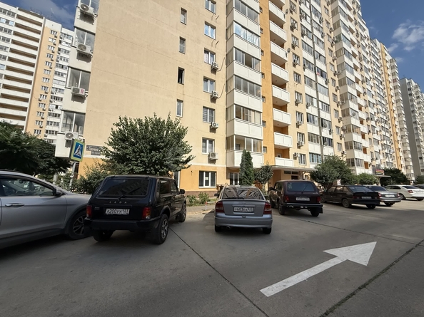 
  Продается универсальное помещение 277.6 м². Фото 3.