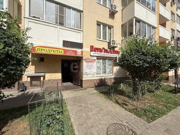 
  Продается универсальное помещение 277.6 м². Фото 5.