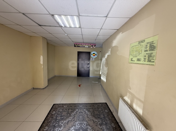
  Продается универсальное помещение 277.6 м². Фото 9.