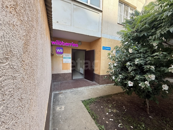 
  Продается универсальное помещение 277 м². Фото 4.