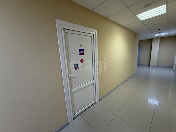
  Продается универсальное помещение 277 м². Фото 10.