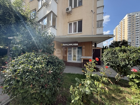 
  Продается универсальное помещение 331.3 м². Фото 2.