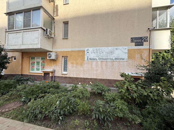 
  Продается универсальное помещение 331.3 м². Фото 6.