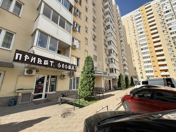 
  Продается универсальное помещение 103 м². Фото 3.