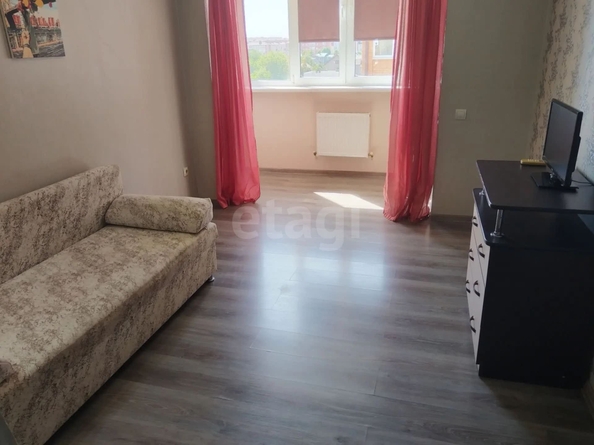 
  Продается студия 29.5 м². Фото 4.