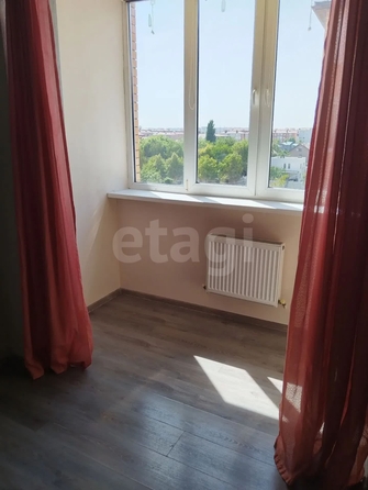 
  Продается студия 29.5 м². Фото 5.