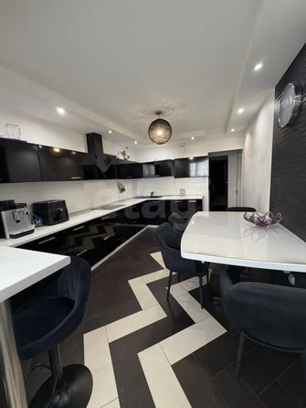 
  Продается 2-комн. квартира 61.1 м². Фото 4.