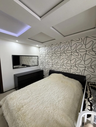 
  Продается 2-комн. квартира 61.1 м². Фото 5.