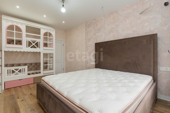 
  Продается 1-комн. квартира 37.3 м². Фото 7.