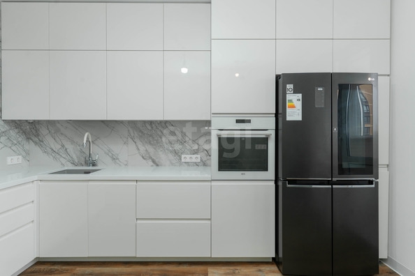 
  Продается 1-комн. квартира 37.3 м². Фото 9.