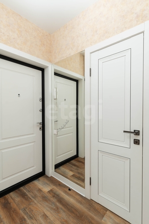 
  Продается 1-комн. квартира 37.3 м². Фото 22.