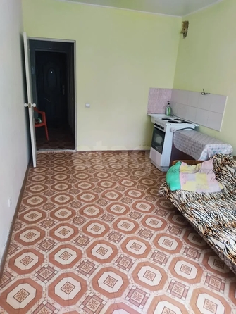 
  Продается 1-комн. квартира 37.4 м². Фото 2.