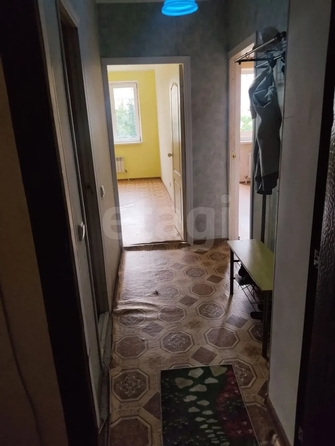 
  Продается 1-комн. квартира 37.4 м². Фото 7.