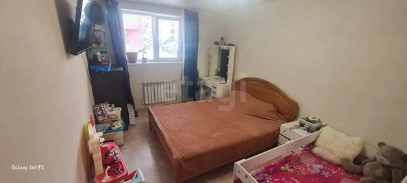 
  Продается 2-комн. квартира 45.2 м². Фото 4.