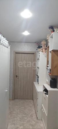 
  Продается 2-комн. квартира 45.2 м². Фото 5.