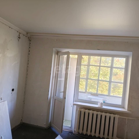 
  Продается 1-комн. квартира 32.7 м². Фото 2.
