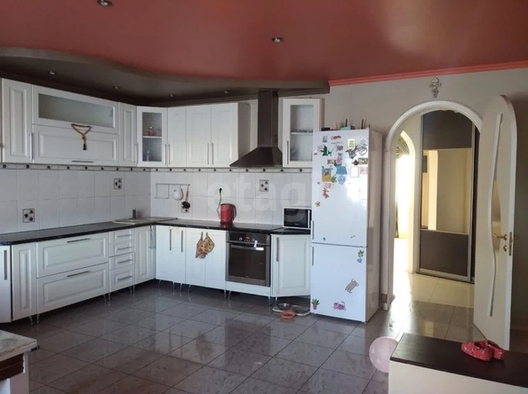 
  Продается 3-комн. квартира 98.9 м². Фото 3.