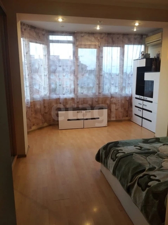 
  Продается 3-комн. квартира 98.9 м². Фото 7.