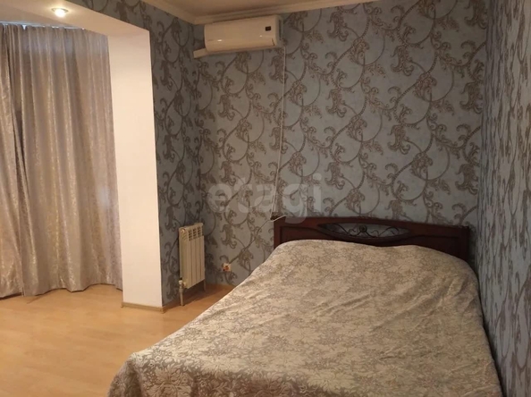 
  Продается 3-комн. квартира 98.9 м². Фото 10.
