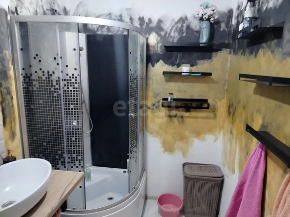 
  Продается 2-комн. квартира 65 м². Фото 11.