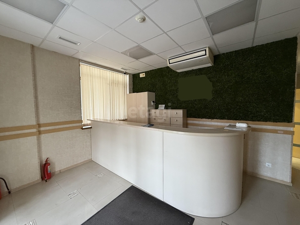 
  Сдается офис 326.9 м². Фото 3.