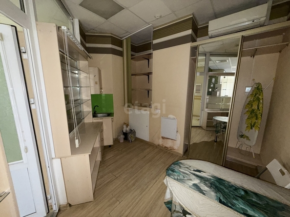 
  Сдается офис 326.9 м². Фото 8.