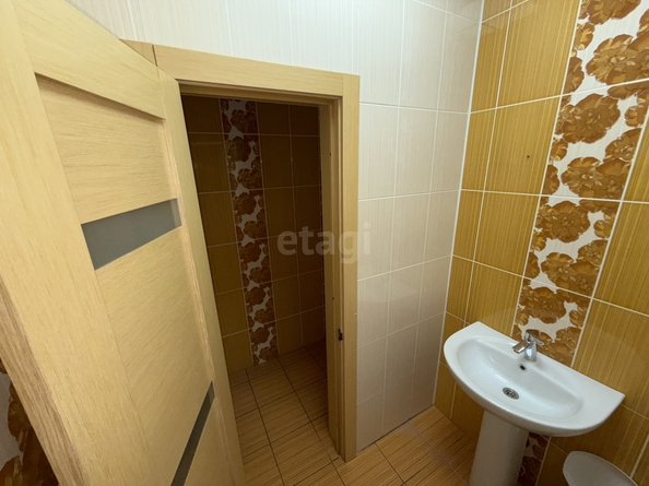 
  Сдается офис 326.9 м². Фото 12.