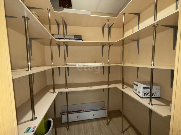 
  Сдается офис 326.9 м². Фото 21.