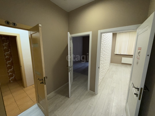 
  Сдается офис 326.9 м². Фото 27.