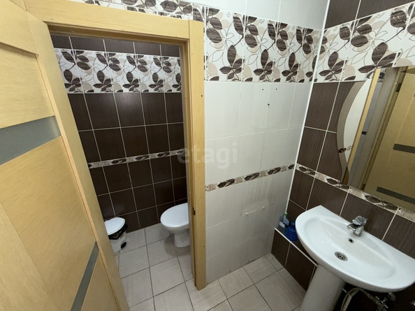 
  Сдается офис 326.9 м². Фото 32.