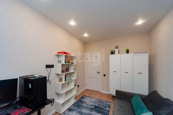 
  Продается 2-комн. квартира 51.1 м². Фото 8.