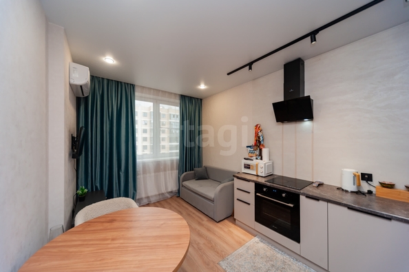 
  Продается 2-комн. квартира 51.1 м². Фото 11.